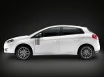 Fiat Bravo Sporting 2012 года